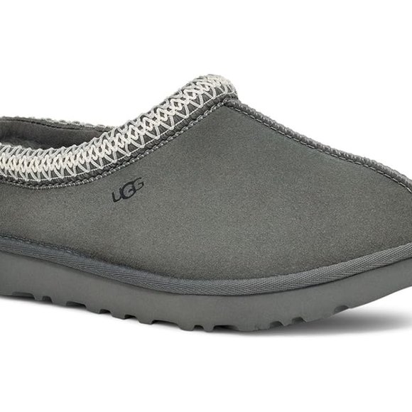 NEW. UGG TASMAN RAINSTORM - Picture 1 of 3